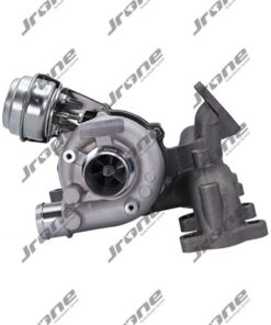 Turbina GARRET model GT1749V cod 8G17-30M-330-3171