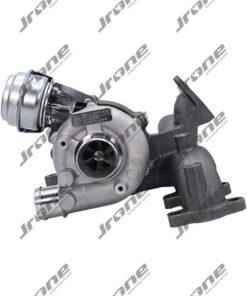 Turbina KKK model KP39 cod 8G17-30M-332-3171