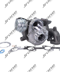 Turbina 8G17-30M-353