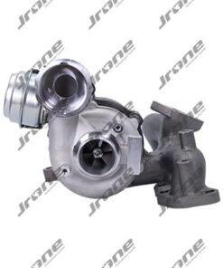 Turbina 8G17-30M-353