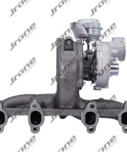 Turbina 8G17-30M-386