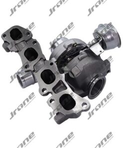 Turbina 8G17-30M-388