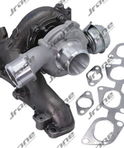 Turbina 8G17-30M-388