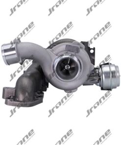 Turbina GARRET model GT1749MV cod 8G17-30M-388-3171