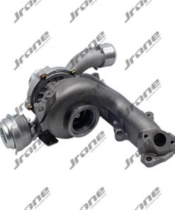 Turbina 8G17-30M-433