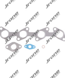 Turbina 8G17-30M-722