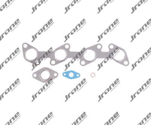 Turbina 8G17-30M-722