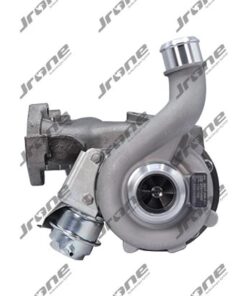 Turbina 8G17-30M-992