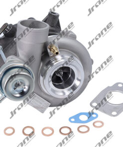 Turbina 8G17-400-150