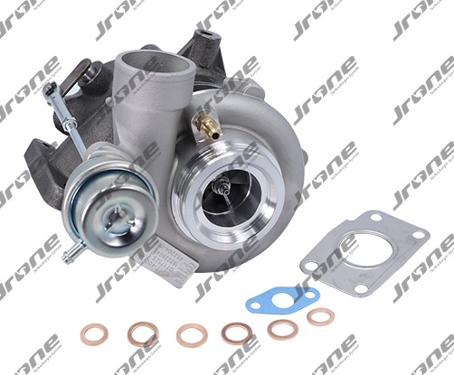 Turbina GARRETT model GT1752S Cod 8G17-400-150-3171