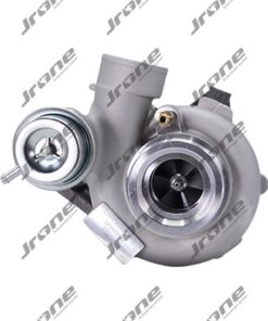 Turbina 8G17-400-150