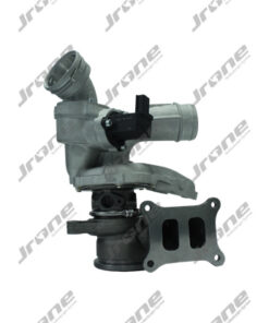 Turbina GARRETT model MGT1752S cod 8G17-400-E26-3171