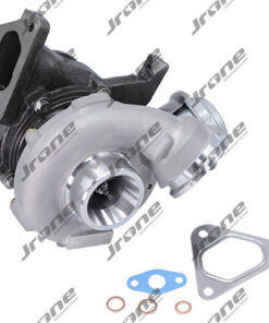 Turbina 8G18-300-038