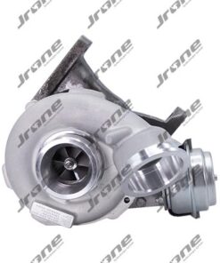 Turbina GARRET model GT1852V cod 8G18-300-038-3171