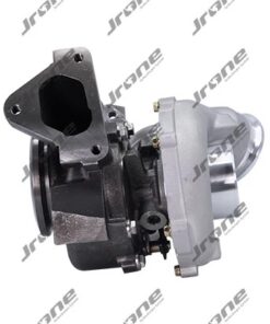 Turbina 8G18-300-038