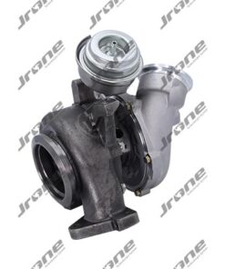 Turbina 8G18-300-038