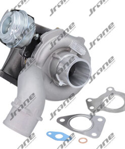 Turbina 8G18-300-117