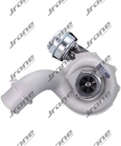 Turbina 8G18-300-117