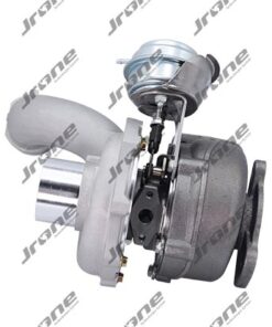 Turbina 8G18-300-117