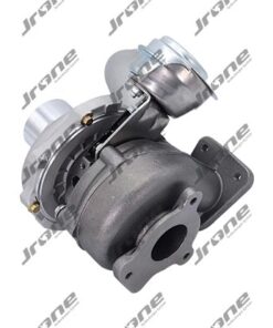 Turbina 8G18-300-117