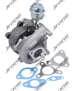 Turbina 8G18-300-368