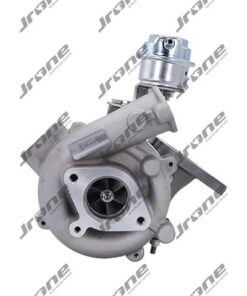 Turbina 8G18-300-368