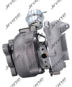 Turbina 8G18-300-368