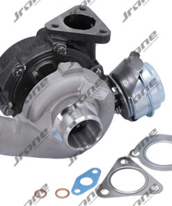 Turbina 8G18-300-385