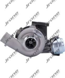 Turbina 8G18-300-385