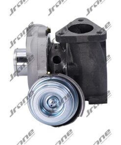 Turbina 8G18-300-385