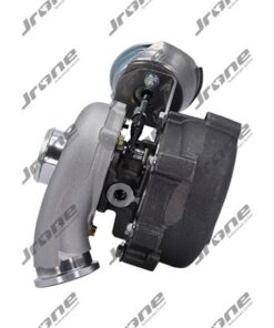 Turbina 8G18-300-971