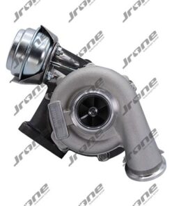 Turbina 8G18-300-971