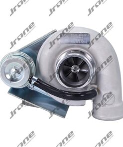 Turbina 8G20-200-015