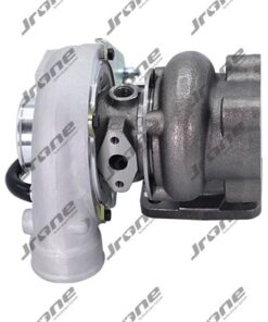 Turbina 8G20-200-015