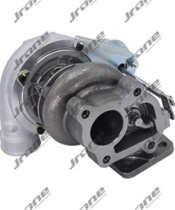 Turbina 8G20-200-015