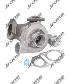 Turbina 8G20-200-169