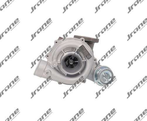 Turbina GARRETT model GT2052S Cod 8G20-200-169-3171