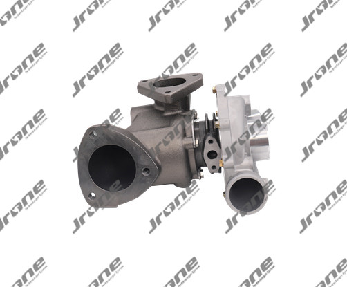 Turbina 8G20-200-169