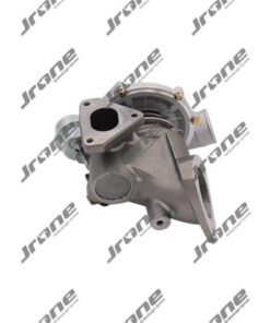 Turbina 8G20-200-169