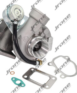 Turbina 8G20-200-447