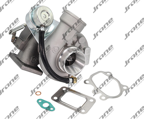 Turbina GARRETT model GT2052S cod 8G20-200-447-3171 - imagine 2