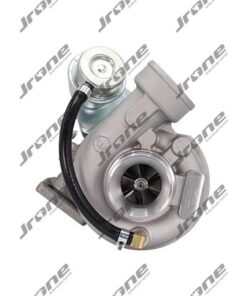 Turbina 8G20-200-447