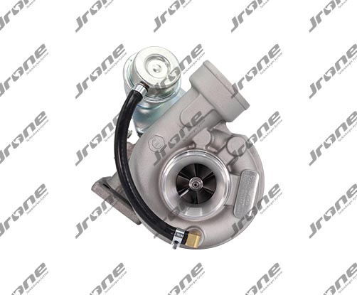Turbina GARRETT model GT2052S cod 8G20-200-447-3171