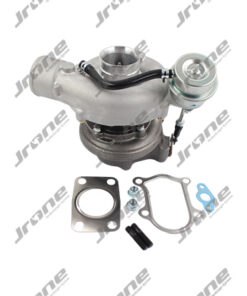 Turbina GARRETT model GT2056S cod 8G20-200-N58-3171