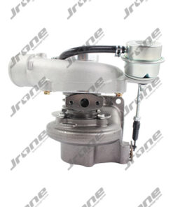 Turbina 8G20-200-N58