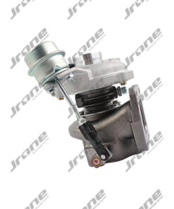 Turbina 8G20-200-N58