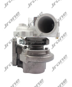 Turbina 8G20-200-N58