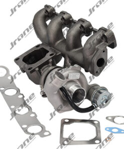 Turbina 8G20-20M-174