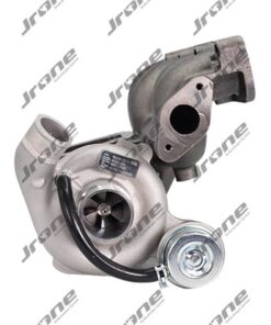 Turbina 8G20-20M-174