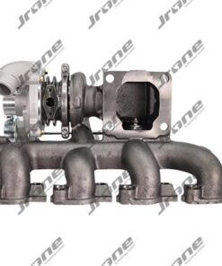 Turbina 8G20-20M-174